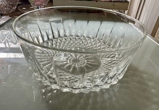 VTG Arcoroc France Bowl