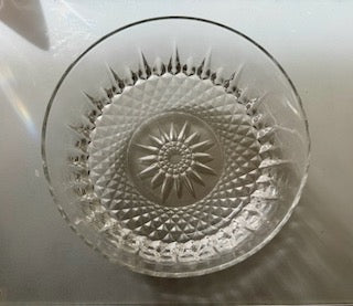 VTG Arcoroc France Bowl